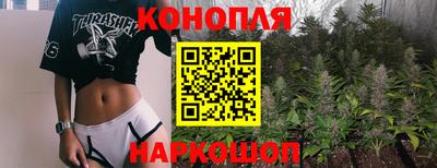соль ск Будённовск